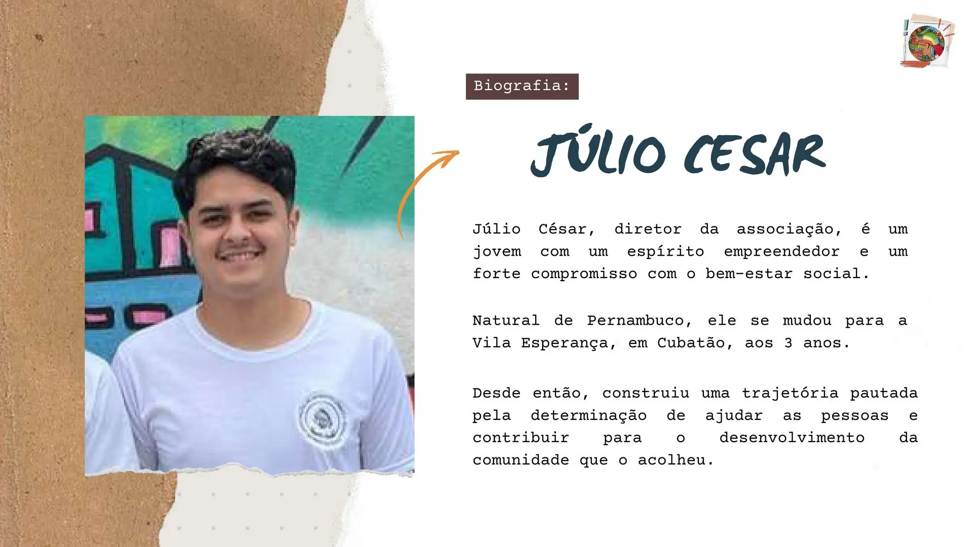 Portfolio ADS Morro do Índio Página 5