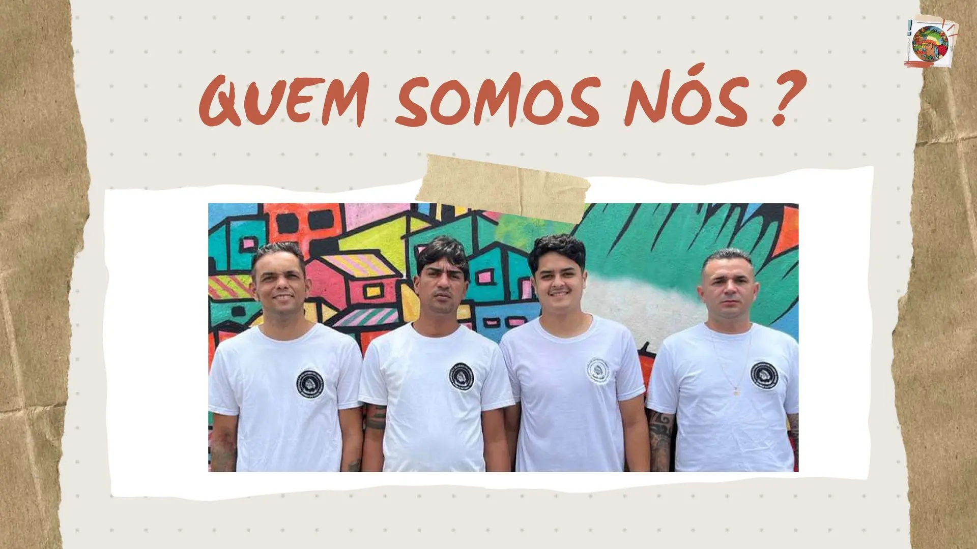 Portfolio ADS Morro do Índio Página 2