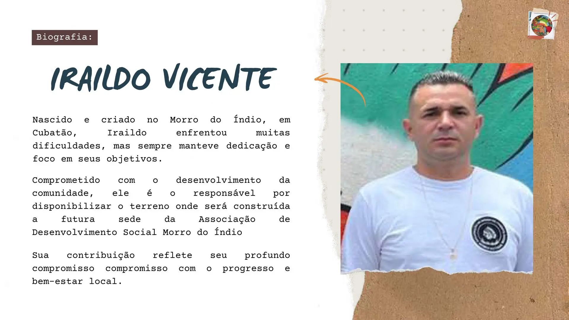 Portfolio ADS Morro do Índio Página 6
