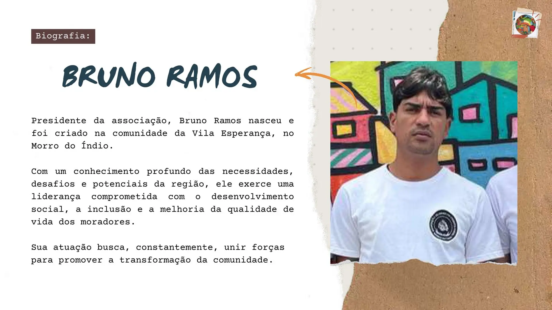 Portfolio ADS Morro do Índio Página 4