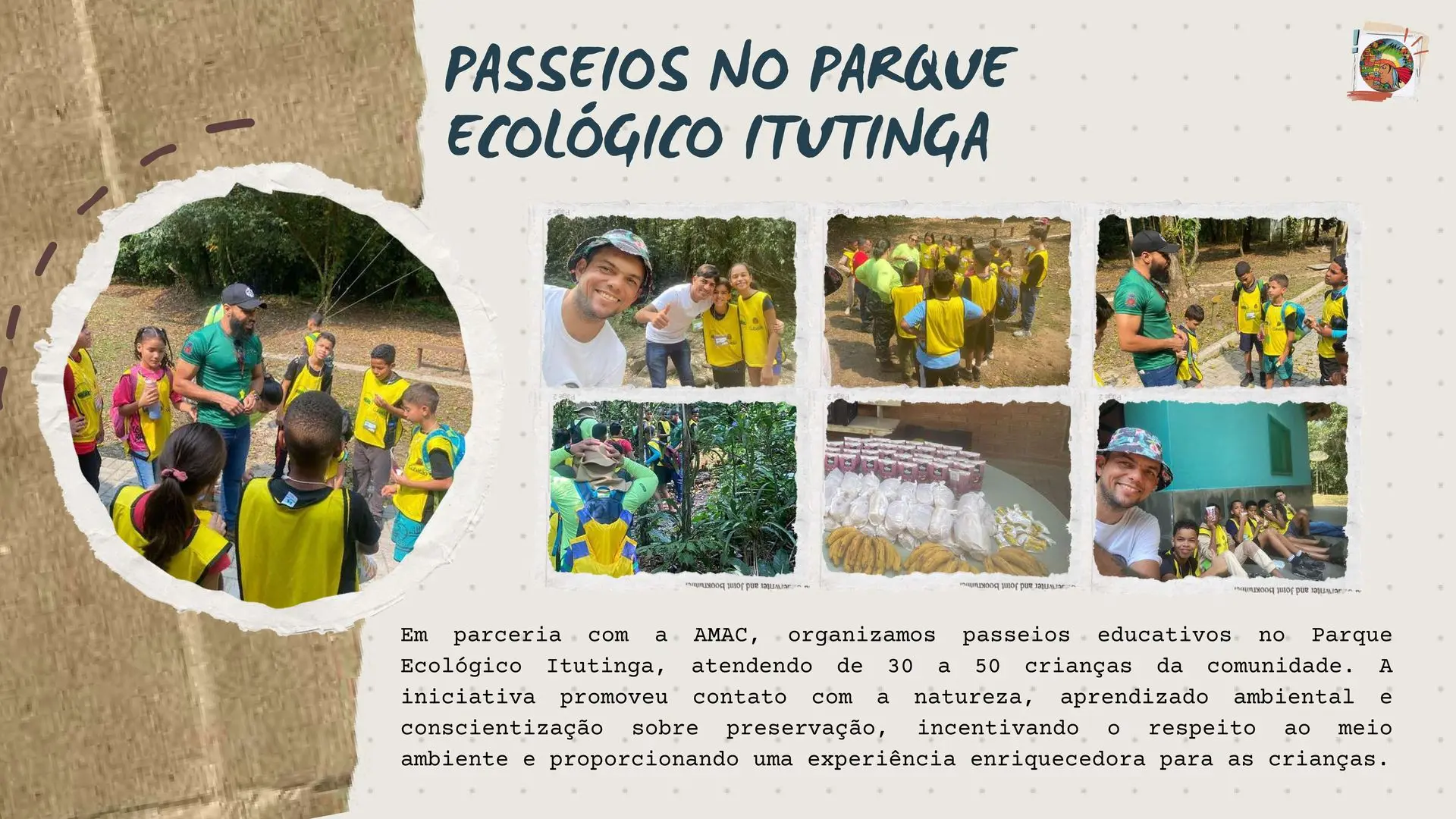 Portfolio ADS Morro do Índio Página 11