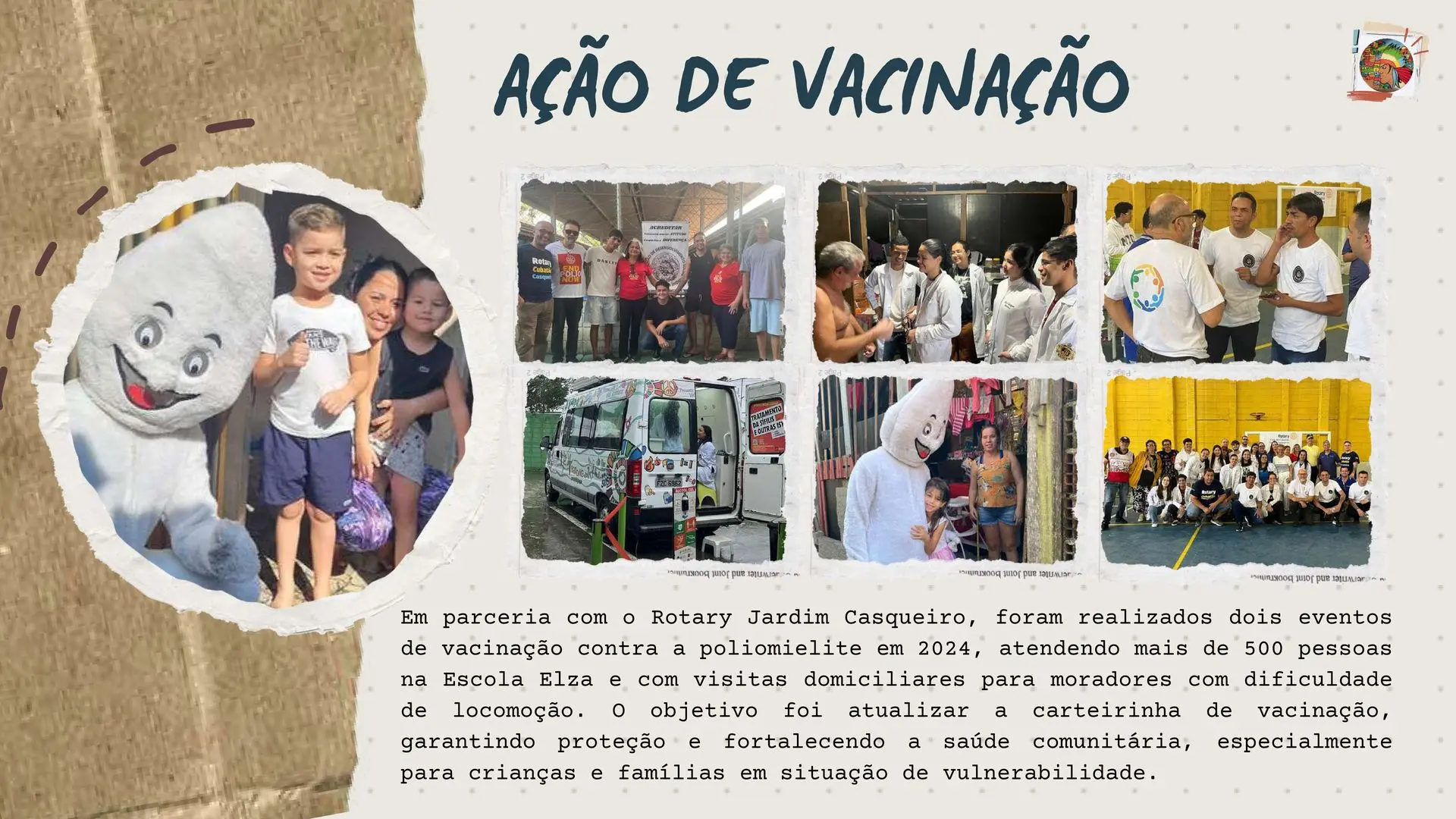 Portfolio ADS Morro do Índio Página 10