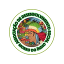 Objetivos de Desenvolvimento Sustentável